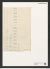 Triceratium scitulum Brightw. (de-Toni-Nr.: Genus 140, Species 3731) Zeichnungen Sammlung Grunow (NHMW-BOT-W0376234)